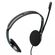 Headset-Goldentec-GT-Office-Basic-USB-Preto