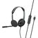 Headset-Goldentec-GT-Office-Basic-USB-Preto