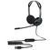 Headset-Goldentec-GT-Office-Basic-USB-Preto