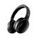 headphone-bluetooth-goldentec-gt-zen-preto