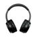 headphone-bluetooth-goldentec-gt-zen-preto