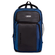 Mochila-para-Notebook-15.6--Prime-Azul-|-Goldentec