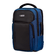 Mochila-para-Notebook-15.6--Prime-Azul-|-Goldentec