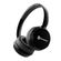 Headphone-Bluetooth-Goldentec-GT-Go-Preto