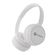 Headphone-Bluetooth-Goldentec-GT-Go-Branco