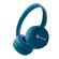 Headphone-Bluetooth-Goldentec-GT-Go-Azul