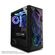 Gabinete-Gamer-Nebula-Sem-Fonte-e-Sem-Fan-|-Goldentec