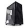 Gabinete-Gamer-Nebula-Sem-Fonte-e-Sem-Fan-|-Goldentec