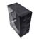 Gabinete-Gamer-Nebula-Sem-Fonte-e-Sem-Fan-|-Goldentec