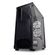 Gabinete-Gamer-Nebula-Sem-Fonte-e-Sem-Fan-|-Goldentec