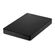 HD-Externo-Seagate-Expansion-Portatil-1TB-USB-3.0-25----STGX1000400