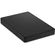 HD-Externo-Seagate-Expansion-Portatil-2TB-USB-3.0-25----STGX2000400