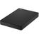 HD-Externo-Seagate-Expansion-Portatil-2TB-USB-3.0-25----STGX2000400