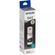 Refil-Tanque-Tinta-Epson-T544-Preto---T544122-BR