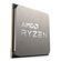 Processador-AMD-Ryzen-5-5600GT-3.6GHZ-19MB---100-100001488BOX