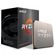 Processador-AMD-Ryzen-5-5600GT-3.6GHZ-19MB---100-100001488BOX