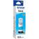 Refil-de-Tinta-Epson-T544-65ML-Ciano---T544222-BR