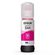 Refil-de-Tinta-Epson-T544-65ML-Magenta---T544322-BR