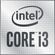 Intel®-Core™-i3-10305-Processor--8M-Cache-up-to-4.50-GHz--FC-LGA14C-Tray-