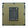 Intel®-Core™-i3-10305-Processor--8M-Cache-up-to-4.50-GHz--FC-LGA14C-Tray-