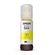 Refil-de-Tinta-Epson-T544-65ML-Amarelo---T544422-BR