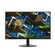 -Monitor-Lenovo-ThinkVision-S22E-18-21.5--Full-Hd-60Hz-Preto---61FAKIR1BR-