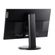 -Monitor-Lenovo-ThinkVision-S22E-18-21.5--Full-Hd-60Hz-Preto---61FAKIR1BR-