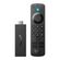 Fire-TV-Stick-HD-Amazon-|-Com-controle-remoto-por-voz-com-Alexa--inclui-comandos-de-TV--controles-de-casa-inteligente-e-streaming-em-HD