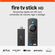 Fire-TV-Stick-HD-Amazon-|-Com-controle-remoto-por-voz-com-Alexa--inclui-comandos-de-TV--controles-de-casa-inteligente-e-streaming-em-HD