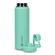 Garrafa-Termica-Inox-Goldentec-Colors-750-ml-para-bebidas-quentes-ou-frias-com-tampa-bico-e-base-emborrachada-Verde-Claro