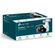 Camera-De-Seguranca-IP-Externa-Bullet-Tp-Link3MP-Full-Color-IA-PoE