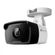 Camera-de-Seguranca-TP-Link-IP-Bullet-2MP-FHD-VIGI-C320I-2.8mm