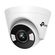 Camera-de-Seguranca-IP-Interna-Turret-3MP-Full-Color-PoE-VIGI-C430