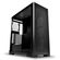 Gabinete-Gamer-Cosmos-Sem-Fonte-e-Sem-Fan-|-Goldentec
