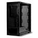 Gabinete-Gamer-Cosmos-Sem-Fonte-e-Sem-Fan-|-Goldentec