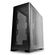 Gabinete-Gamer-Cosmos-Sem-Fonte-e-Sem-Fan-|-Goldentec