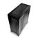 Gabinete-Gamer-Cosmos-Sem-Fonte-e-Sem-Fan-|-Goldentec