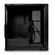Gabinete-Gamer-Cosmos-Sem-Fonte-e-Sem-Fan-|-Goldentec