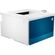 impressora-laser-color-laserjet-pro-110v-4203dw-hp-02-min.jpg