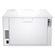 impressora-laser-color-laserjet-pro-110v-4203dw-hp-04-min.jpg