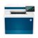 impressora-multifuncional-laser-color-laserjet-pro-ethernet-wi-fi-conexao-usb-4303fdw-01-min.jpg