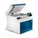 impressora-multifuncional-laser-color-laserjet-pro-ethernet-wi-fi-conexao-usb-4303fdw-02-min.jpg