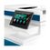 impressora-multifuncional-laser-color-laserjet-pro-ethernet-wi-fi-conexao-usb-4303fdw-03-min.jpg