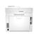 impressora-multifuncional-laser-color-laserjet-pro-ethernet-wi-fi-conexao-usb-4303fdw-04-min.jpg