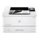 impressora-hp-laserjet-pro-4003dw-a4-mono-wi-fi-bluetooth-cor-branco-01-min.jpg
