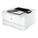 impressora-hp-laserjet-pro-4003dw-a4-mono-wi-fi-bluetooth-cor-branco-03-min.jpg