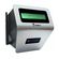 verificador-de-precos-tanca-vp-240-w-001-min.jpg