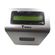 verificador-de-precos-tanca-vp-240-w-002-min.jpg
