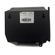 verificador-de-precos-tanca-vp-240-w-003-min.jpg