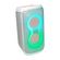 Caixa-de-Som-Bluetooth-JBL-Partybox-Club-120-160W-RMS-Branco